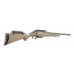 Ruger American Gen II Ranch 6.5 Creedmoor 16.10" Barrel Bolt Action Rifle - FDE Ruger American Gen II Ranch 6.5 Creedmoor 16.10" Barrel Bolt Action Rifle - FDE